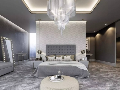 Thiáº¿t káº¿ ná»™i tháº¥t phÃ²ng ngá»§